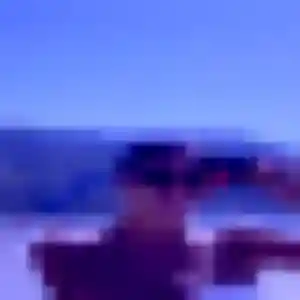 Afi, fille de 37 ans cherche plan cul à Nevoy