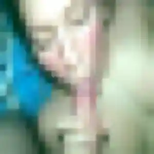 Bigué (39 ans) à Nevoy propose un plan cul aujourd'hui