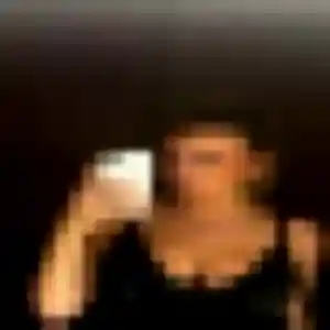 Delphine, 39 ans, connectée à Nevoy pour un plan cul