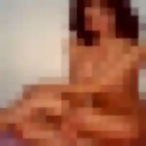 Photo sexy de Eugénie, 25 ans à Nevoy - rencontre sans lendemain