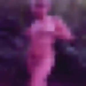 Découvre Georgette, 34 ans à Nevoy gratuitement