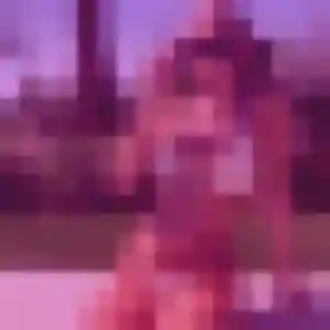 Kaddy, fille de 27 ans veut plan cul à Nevoy