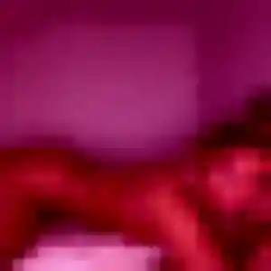 Khadija (40 ans) à Nevoy attend une rencontre aujourd'hui