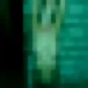 Profil de Modupe à Nevoy (29 ans) - plan cul anonyme