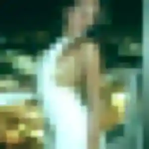 Neneh, 24 ans, disponible à Nevoy pour une rencontre coquine