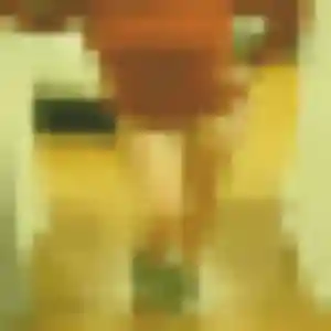 plan cul à Nevoy : profil de Sonia, 40 ans - sans engagement