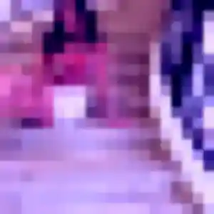 Stella, 27 ans, veut un plan cul à Nevoy