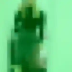 Photo perso de Ténin, 23 ans à Nevoy - rencontre coquine