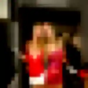 plan cul à Nevoy : photo de Téning, 22 ans - sans engagement