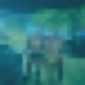 Téning, femme de 29 ans cherche plan cul à Nevoy