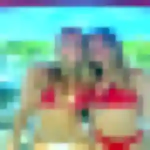 Belle Noëlle, 42 ans à Nexon - voir sa photo