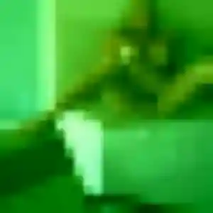 Olive de Nexon, 33 ans - plan cul sans lendemain