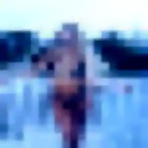 Dalila, 30 ans, cherche un plan cul à Ney