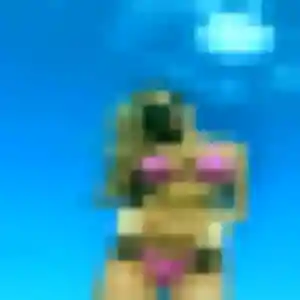 plan cul à Ney : profil de Déborah, 33 ans - sans engagement