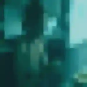 Découvre Diouma, 37 ans à Ney en t'inscrivant