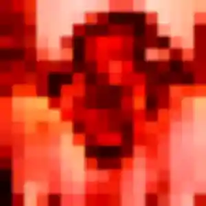 Gnima, 43 ans, dispo pour plan cul à Ney