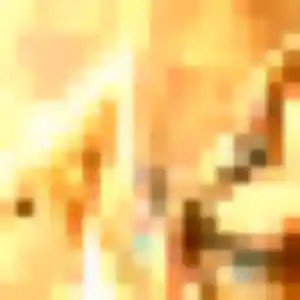 Rencontre Ramata, 34 ans à Ney gratuitement