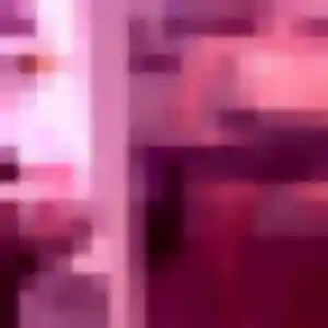 Afia, 41 ans, en ligne à Neydens pour un plan cul