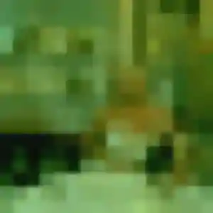 plan cul à Neydens : photo de Perpétue, 24 ans - sans engagement