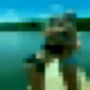 Solène, 30 ans, connectée à Neydens pour un plan cul