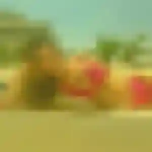 Sexy Amara, 39 ans à Neyron - la contacter