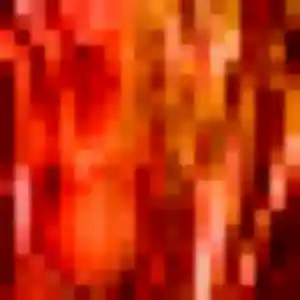 Diane (40 ans) à Neyron cherche une rencontre aujourd'hui