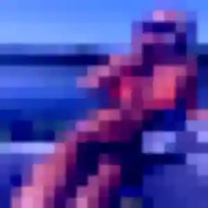 plan cul à Neyron : photo de Kaddy, 24 ans - accès libre