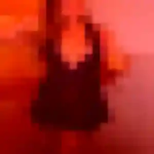 Muthoni, 24 ans, disponible à Neyron pour un plan cul