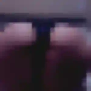Ifeoma, 43 ans, connectée à Nézel pour une rencontre coquine