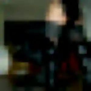 Linda de Nézel, 34 ans - plan cul sans lendemain