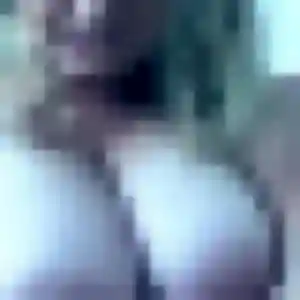 plan cul à Nézignan-l'Évêque : photo de Dieynaba, 42 ans - inscription gratuite