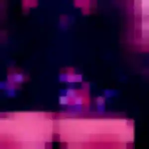 Photo privée de Nicole, 36 ans à Nézignan-l'Évêque - plan discret
