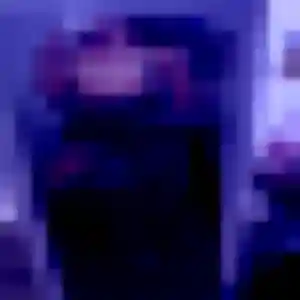 Découvre Shérazade, 23 ans à Nézignan-l'Évêque gratuitement