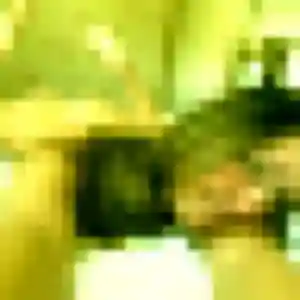 Contacte Akouavi, 29 ans à Nibas en privé