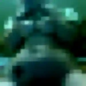 Brigitte de Nibas, 30 ans - plan cul sans lendemain