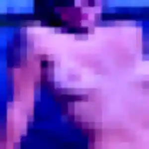 Emilie (26 ans) à Nibas attend une rencontre maintenant