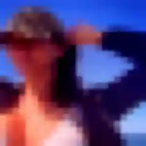 Jolie Rebecca, 28 ans à Nibas - la contacter