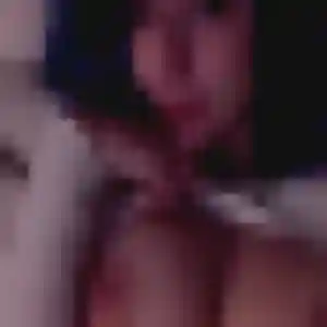 Stéphanie, fille de 32 ans propose plan cul à Nibas