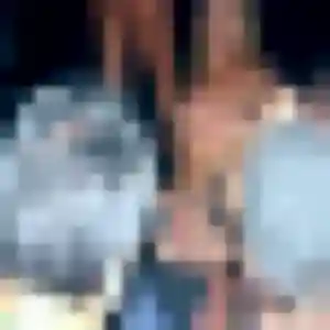 Photo privée de Charline, 28 ans à Nibelle - plan discret