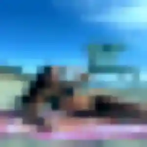 Dorothée (35 ans) à Nibelle propose un plan cul rapidement