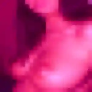 Ophélie, 33 ans, disponible à Nibelle pour un plan cul