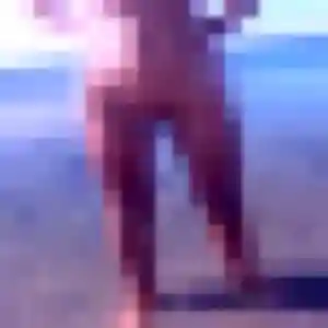 Ablavi, fille de 35 ans cherche plan cul à Nice