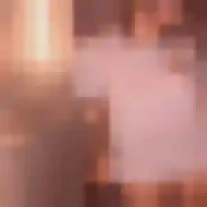 plan cul à Nice : profil de Afia, 42 ans - accès libre