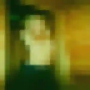 Jolie Astan, 45 ans à Nice - voir sa photo