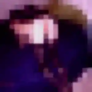 Céline (35 ans) à Nice attend un plan cul aujourd'hui