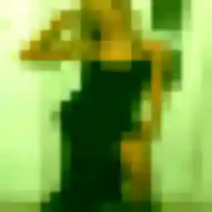 Photo de Nkechi à Nice (24 ans) - plan cul gratuit