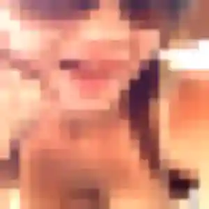 Zuri, fille de 22 ans cherche plan cul à Nice