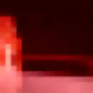 Photo sexy de Abena, 27 ans à Niderviller - rencontre coquine