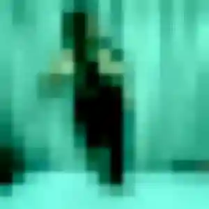 Adjoavi, 40 ans, connectée à Niderviller pour une rencontre coquine