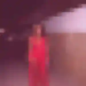 Kiné (24 ans) à Niderviller propose un plan cul ce soir